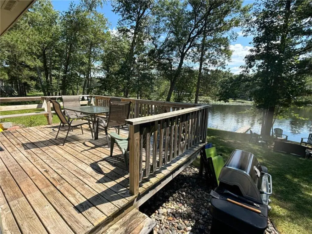 53003 322295 lPZb8ssKAzZd0AMpWVXkVwXrV6vOOmc6A7 jJ1O4KVY 672252352b348.jpg