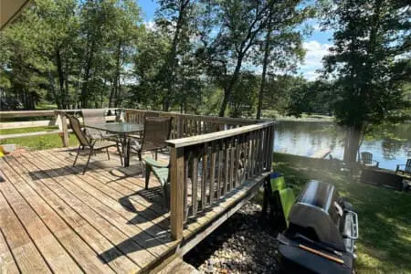 53003 322295 lPZb8ssKAzZd0AMpWVXkVwXrV6vOOmc6A7 jJ1O4KVY 672252352b348.jpg