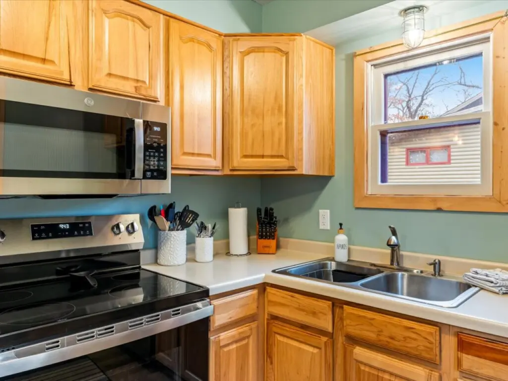 53003 322295 lhXl0gw5xqcj5j45mw00N9DLgfJe2tN4wuiB3tq743E 6733feb7c9d66.jpg