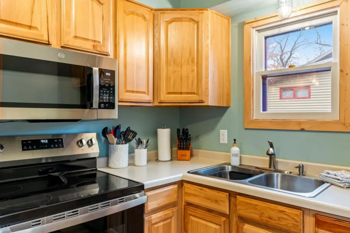 53003 322295 lhXl0gw5xqcj5j45mw00N9DLgfJe2tN4wuiB3tq743E 6733feb7c9d66.jpg