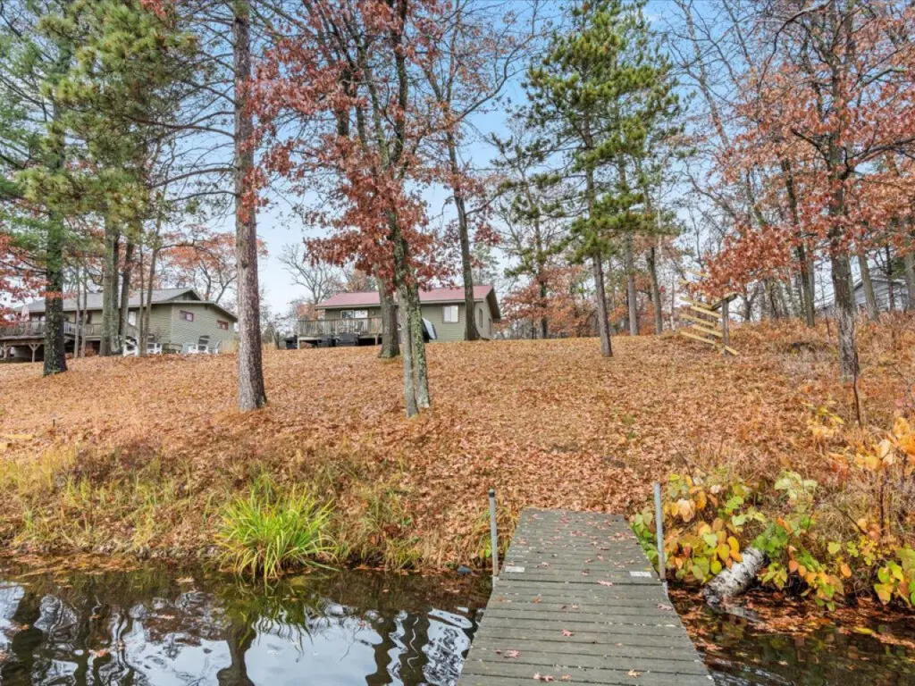 53003 322295 ncxO17FJeG3Jeuh6sIV6MXnvuuKR7TLFP0FmnYaNltc 6734002ebfced.jpg