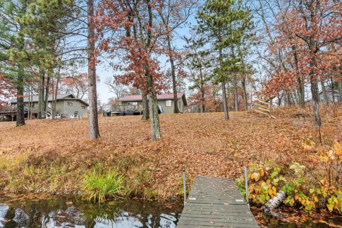 53003 322295 ncxO17FJeG3Jeuh6sIV6MXnvuuKR7TLFP0FmnYaNltc 6734002ebfced.jpg