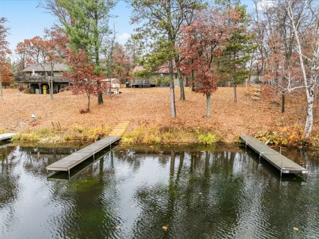 53003 322295 nizPqSjiVRRAhKxPnEmO5j8D88Jtgn nY7wwCDgBcOU 6733ffeae2cbc.jpg