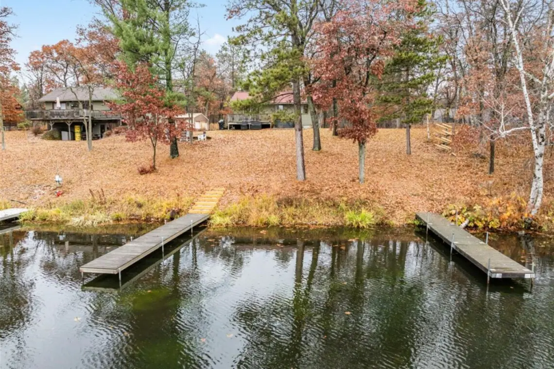 53003 322295 nizPqSjiVRRAhKxPnEmO5j8D88Jtgn nY7wwCDgBcOU 6733ffeae2cbc.jpg