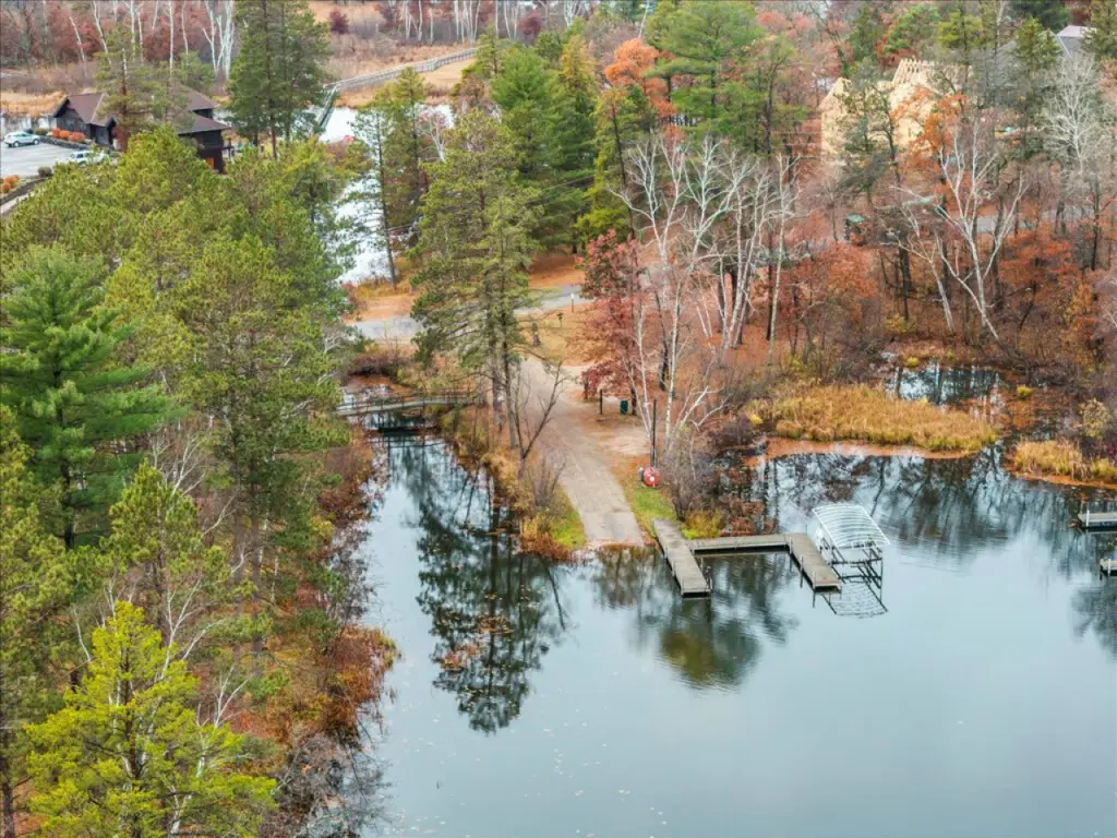 53003 322295 pj10ocKDUUST7Xv2G7xn0DR9y qLR lAw2osDrjfrW4 6734000ca210c.jpg