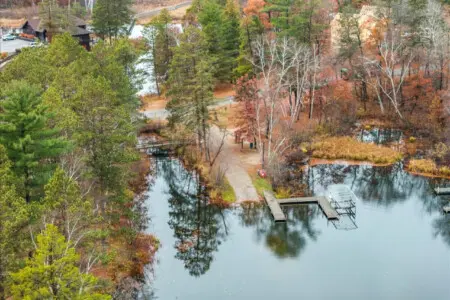 53003 322295 pj10ocKDUUST7Xv2G7xn0DR9y qLR lAw2osDrjfrW4 6734000ca210c.jpg