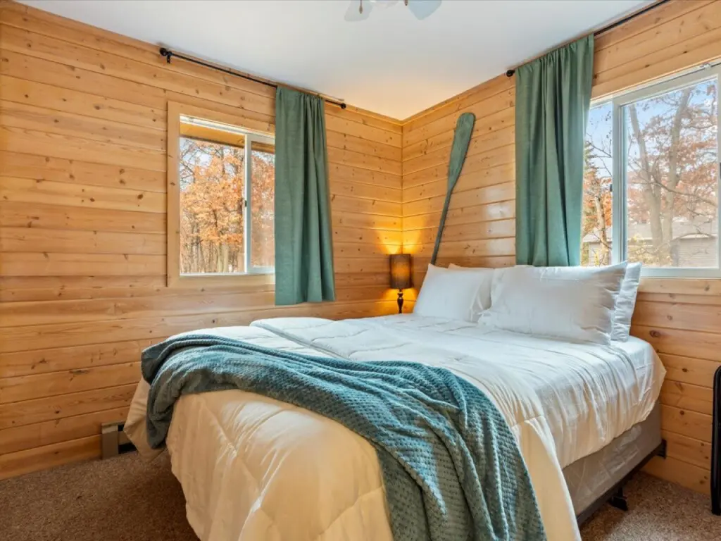 53003 322295 pkaN8bH4en4KnFxrpSt8L4UjlBWQSUHet9Z98v6lPl8 6733fe6aca91f.jpg