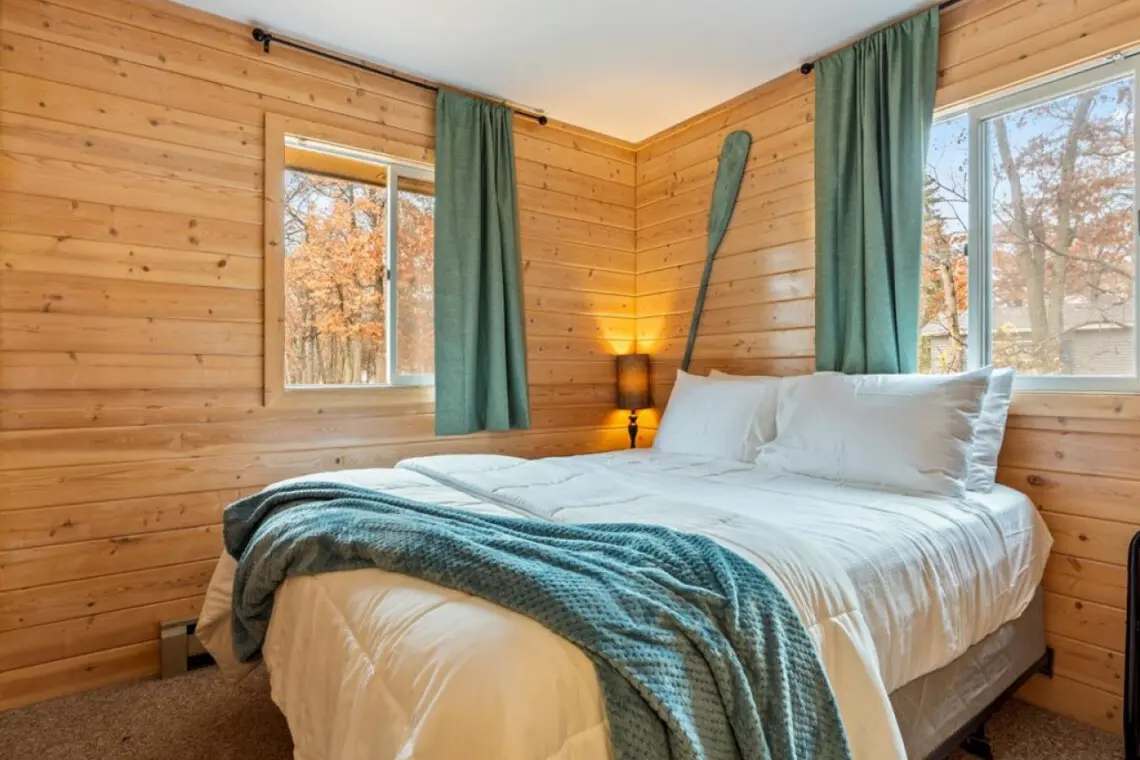 53003 322295 pkaN8bH4en4KnFxrpSt8L4UjlBWQSUHet9Z98v6lPl8 6733fe6aca91f.jpg