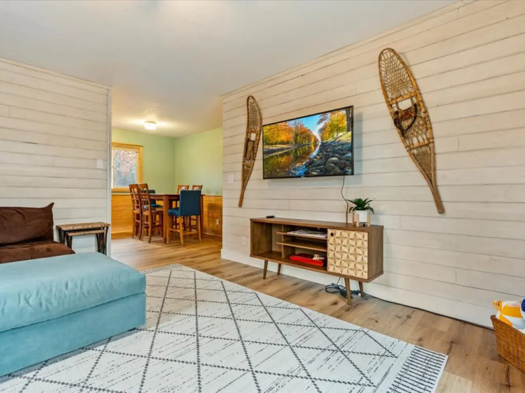 53003 322295 q I42avSGa0H3m1356q64dJTHvgT59sHShh8K1jWg0 6733fee985ed5.jpg