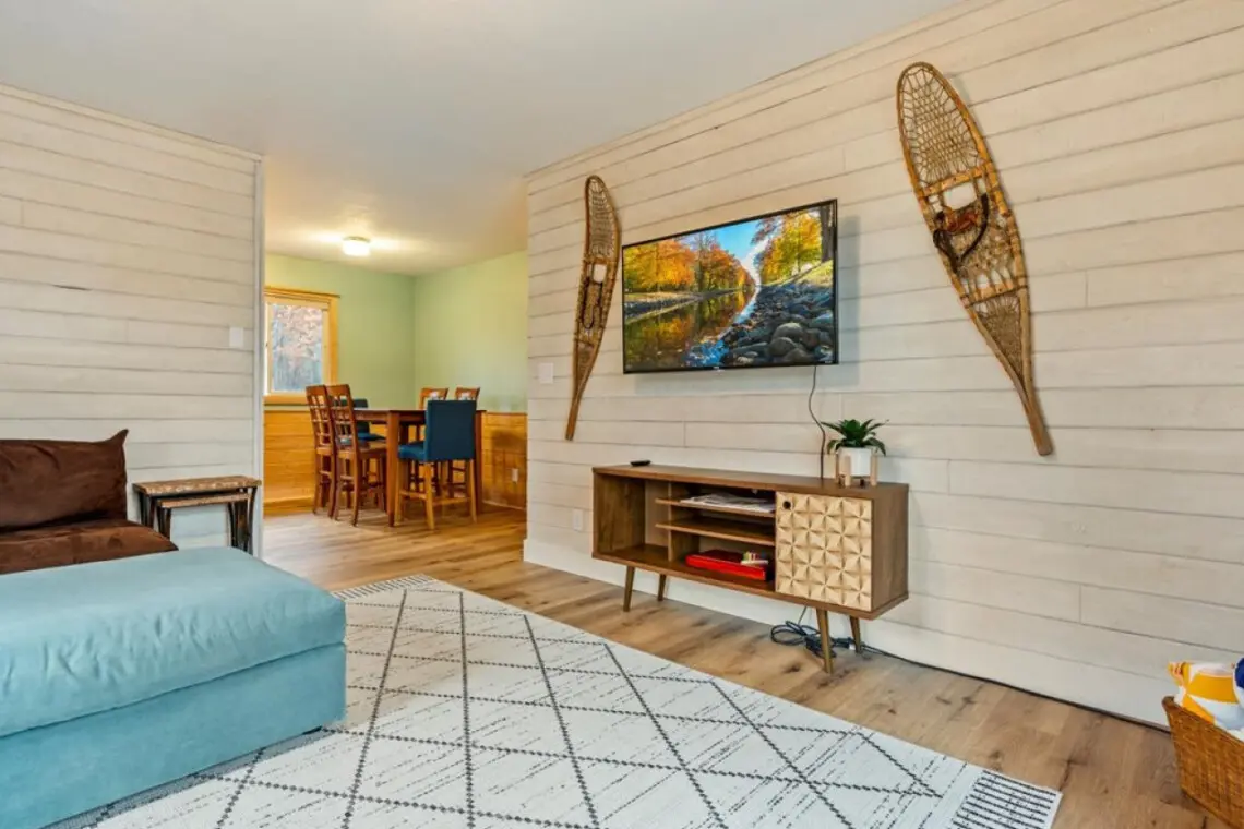 53003 322295 q I42avSGa0H3m1356q64dJTHvgT59sHShh8K1jWg0 6733fee985ed5.jpg