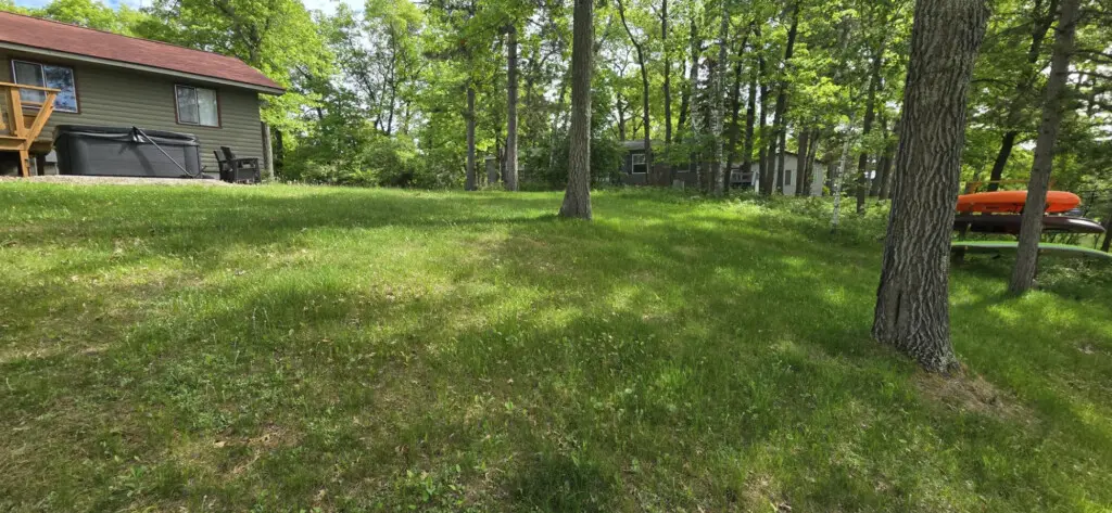 53003 322295 tQbbIm wx512R9MWhEnWb5FYkvJoVYDChs1ltXLVS2s 683e055aac1c2.jpg