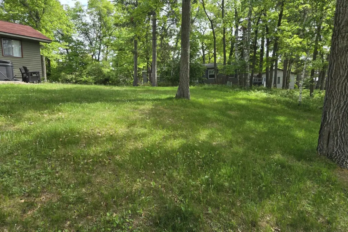 53003 322295 tQbbIm wx512R9MWhEnWb5FYkvJoVYDChs1ltXLVS2s 683e055aac1c2.jpg