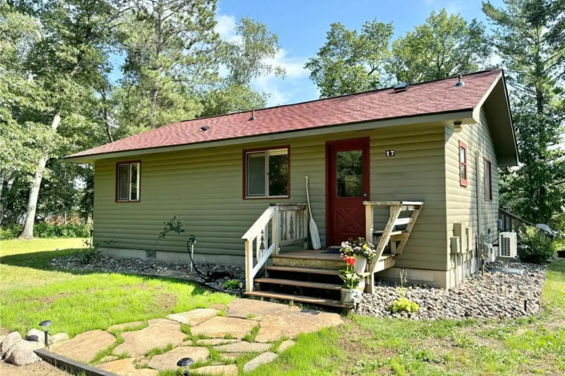 53003 322295 u63D75tgJSRu5S8moE5gOiD1tdDIVjhTohcOLhjF8Q8 67225229db080.jpg