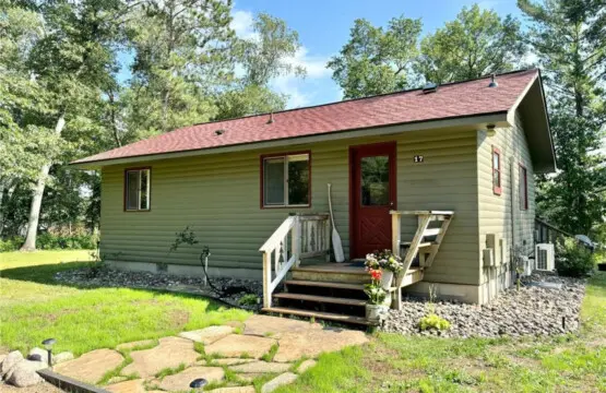 53003 322295 u63D75tgJSRu5S8moE5gOiD1tdDIVjhTohcOLhjF8Q8 67225229db080.jpg