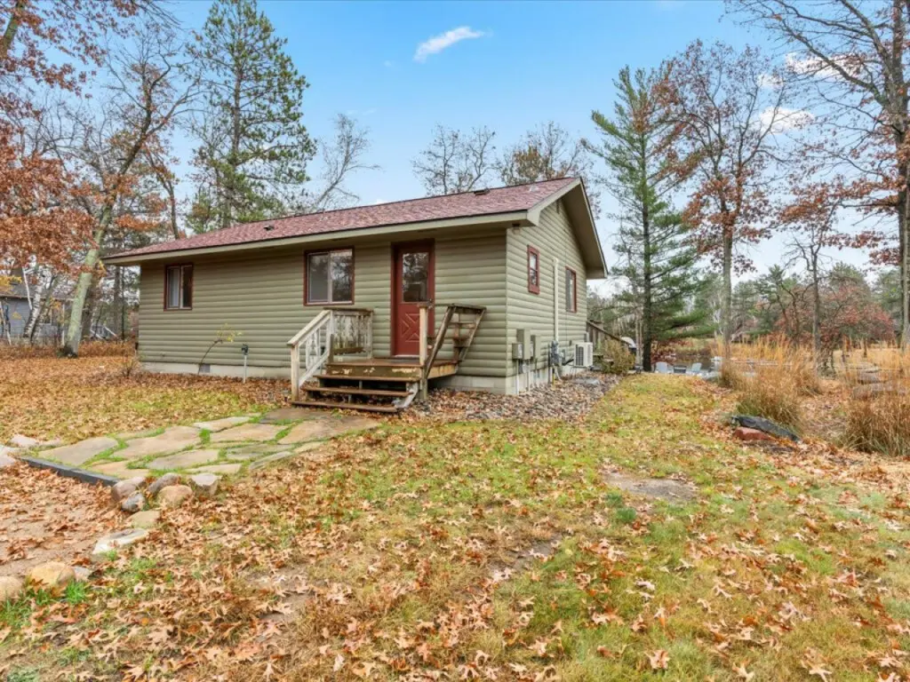 53003 322295 wBnZKBwVXrBttKdRZk7RSMG0aTV88EmLnz8j1FkF0H8 6733ff2eb8f69.jpg