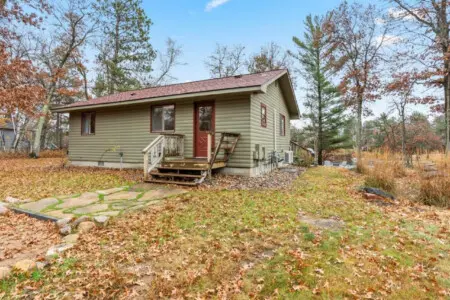 53003 322295 wBnZKBwVXrBttKdRZk7RSMG0aTV88EmLnz8j1FkF0H8 6733ff2eb8f69.jpg