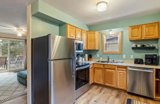 53003 322295 xlQpjlklNphRoN6FNjncoCbiaruVj68LzPekuwpG6JI 6733fec0ced36.jpg