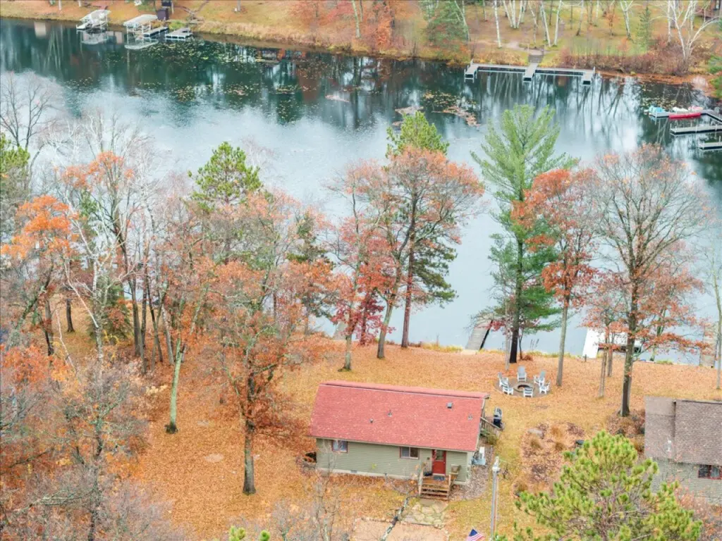 53003 322295 z1e6cwCSHVlRnxX6AMrYcIRdJAJjWF RqYse4Kd0E08 6733ffcb2e8c0.jpg