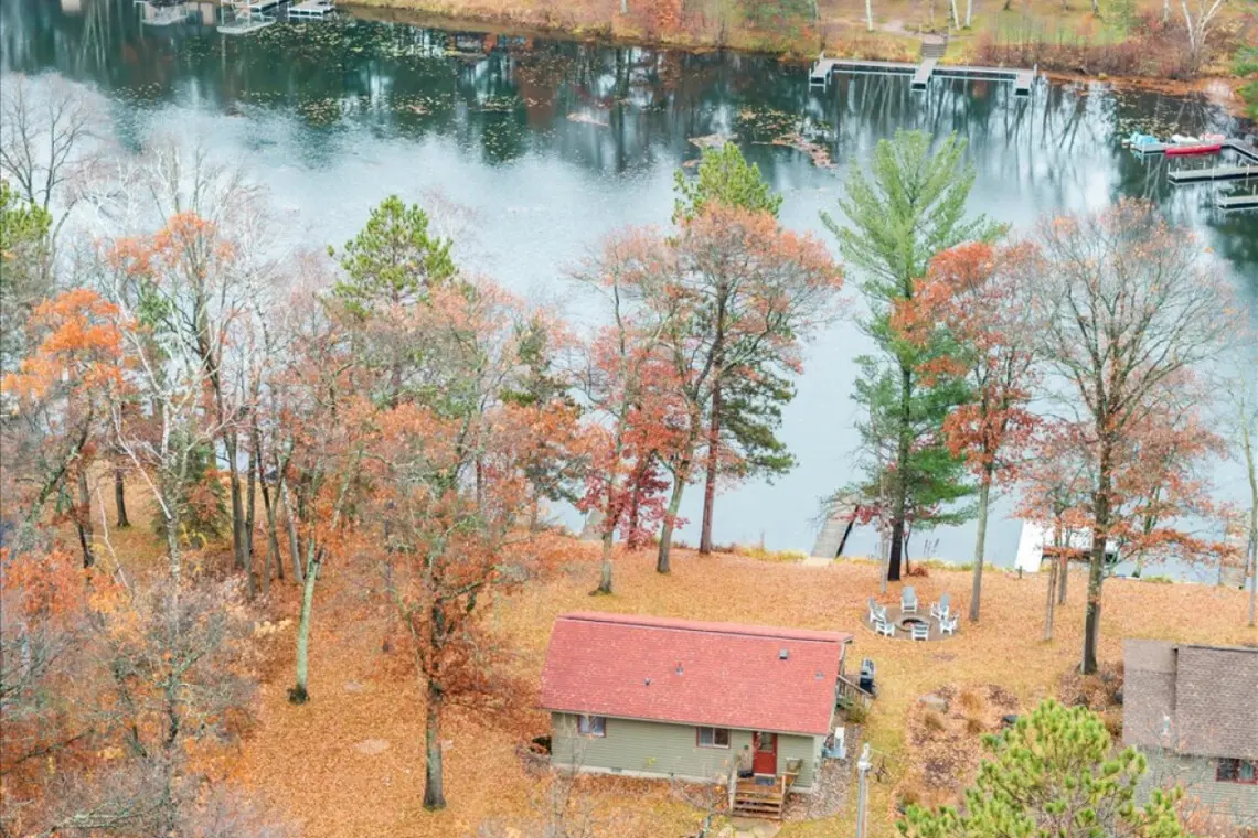 53003 322295 z1e6cwCSHVlRnxX6AMrYcIRdJAJjWF RqYse4Kd0E08 6733ffcb2e8c0.jpg