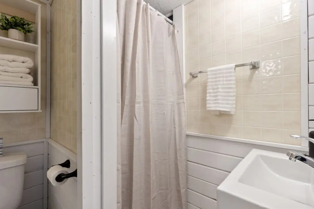 53003 341206 FdWvJjgwKNcJk gF1ZRxvy2xC9QwcMPNShQ7rJZ9ck 676746416e0d2.jpg