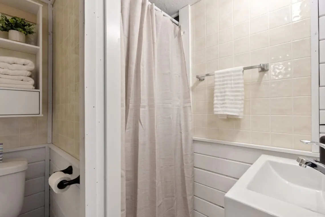 53003 341206 FdWvJjgwKNcJk gF1ZRxvy2xC9QwcMPNShQ7rJZ9ck 676746416e0d2.jpg