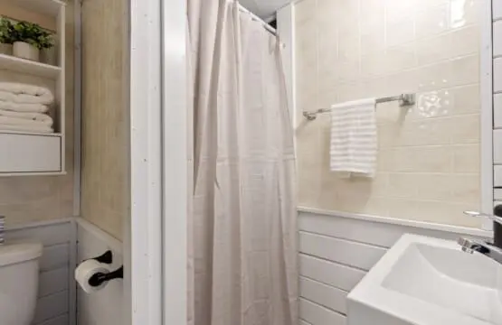 53003 341206 FdWvJjgwKNcJk gF1ZRxvy2xC9QwcMPNShQ7rJZ9ck 676746416e0d2.jpg