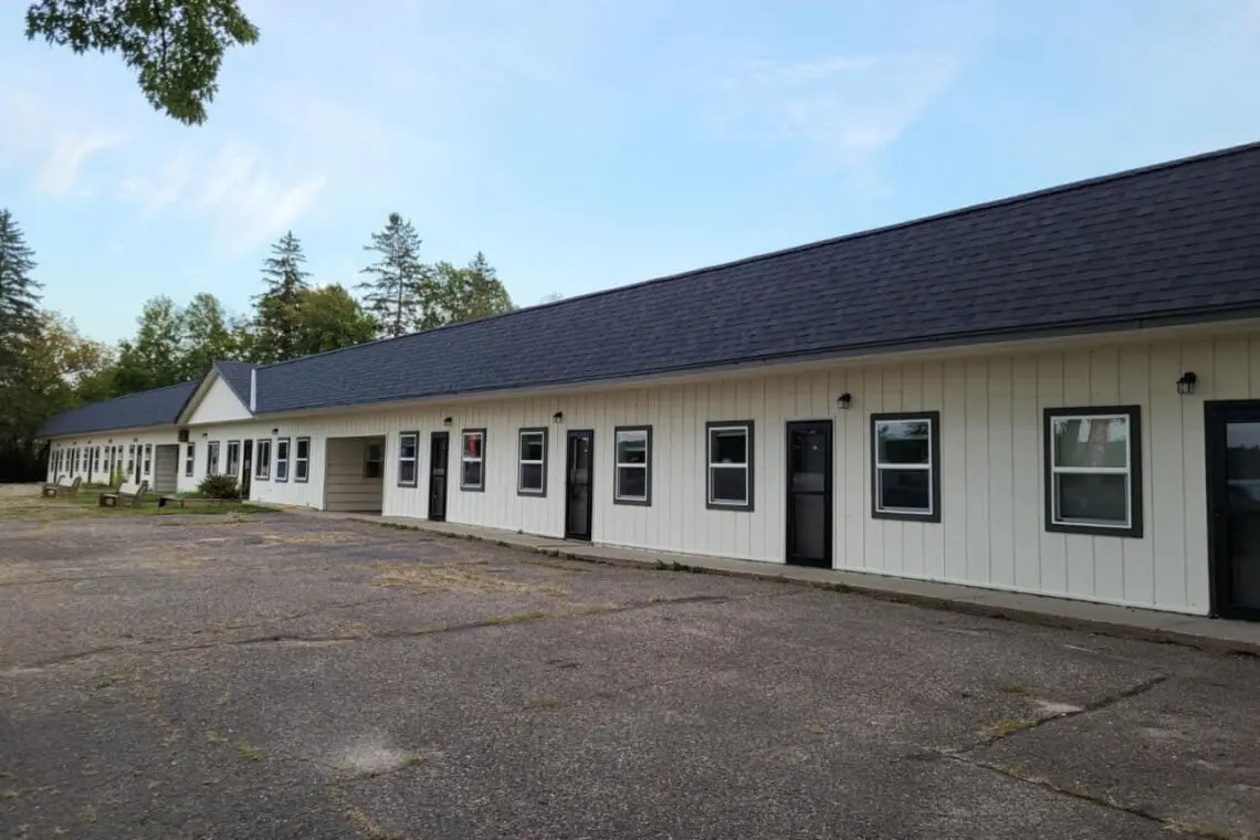 53003 341206 5M8cQvNq96Y169zAG 8zvCXNkOWsa2opX4NsAGJd hc 676847da6554e.jpg