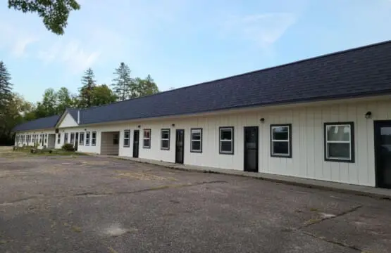 53003 341206 5M8cQvNq96Y169zAG 8zvCXNkOWsa2opX4NsAGJd hc 676847da6554e.jpg