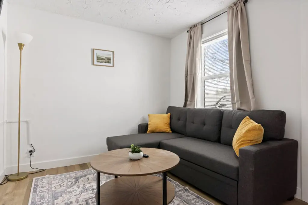 53003 341206 PNg9cft6nh k Sm0pyPGVK3avjdhN8xSAglEZSbm288 6767464fb830a.jpg