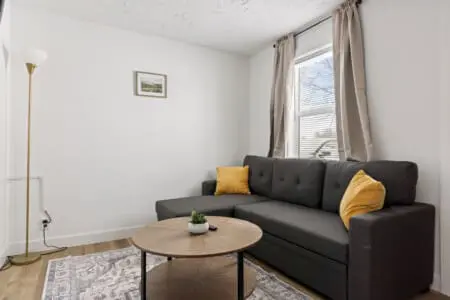 53003 341206 PNg9cft6nh k Sm0pyPGVK3avjdhN8xSAglEZSbm288 6767464fb830a.jpg