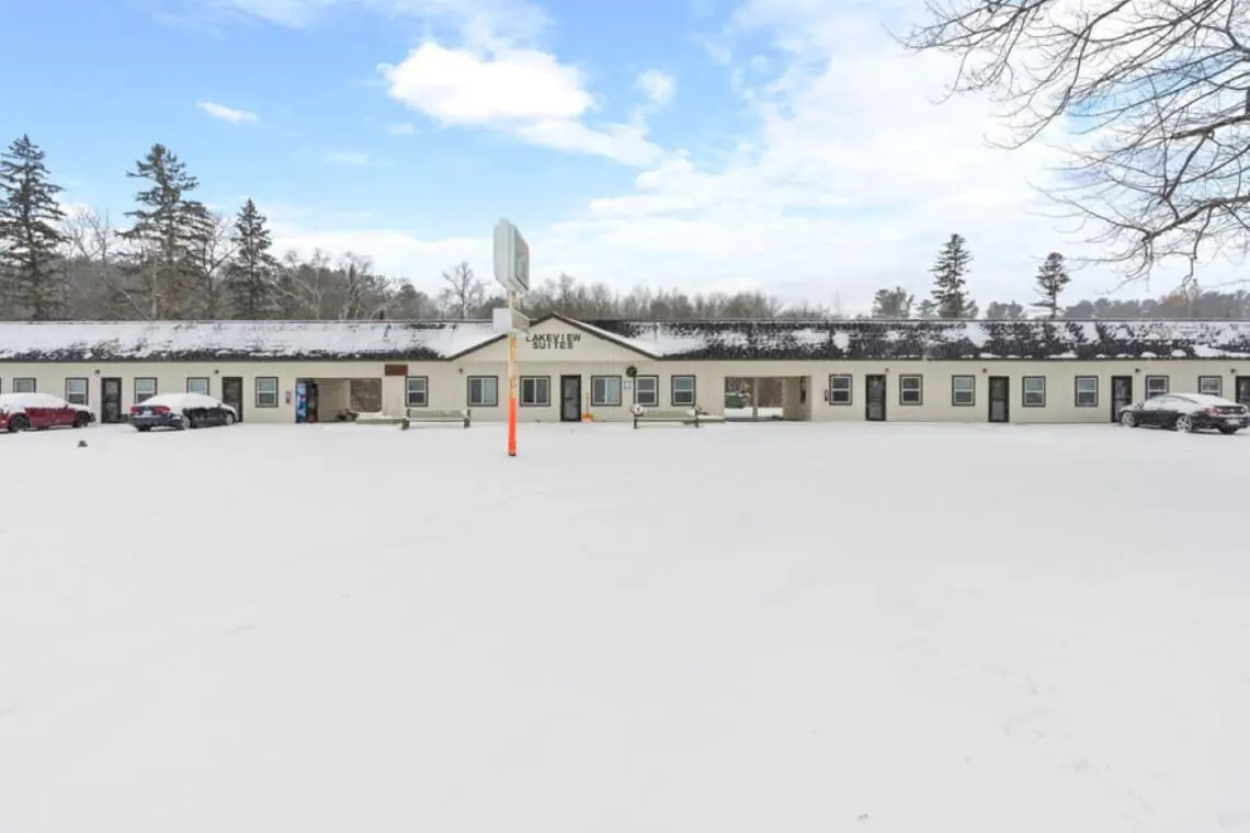 53003 341206 Qcxj0hKrD52qyp59pcaSOMljKlYVZ9QgSIbC8XYJVzU 676846d6c24ec.jpg