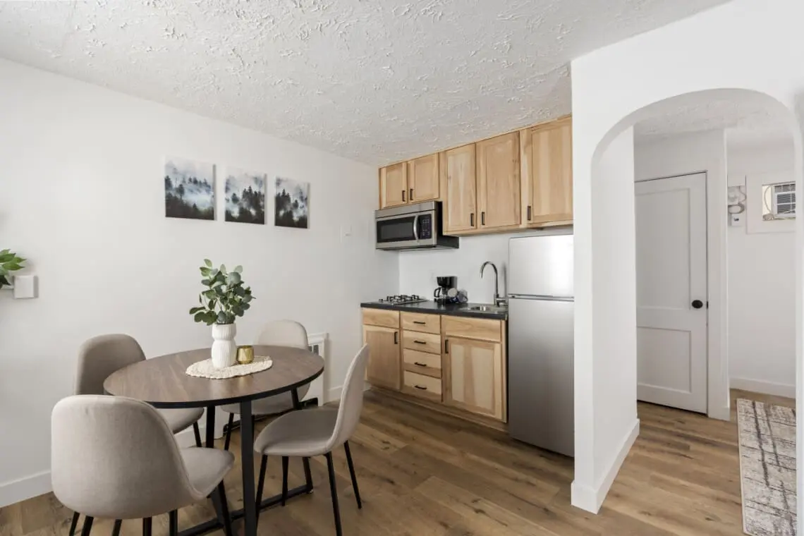 53003 341206 YoEMoyi9 qJc0mFojNh1mdc1bj jiwMefxZpdtVO5Zk 6767464855973.jpg