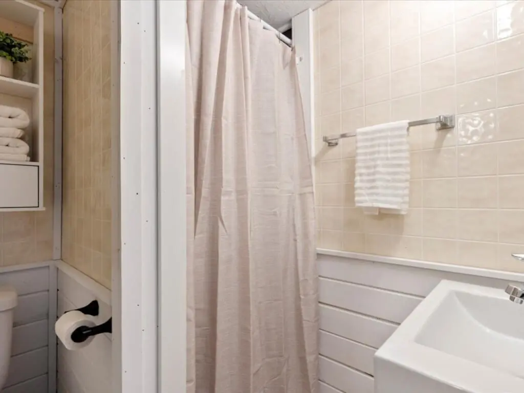 53003 341206 ooL Jovp5LZHdsn8UPXiYB8tgZe YCXHwWTuUfW3RFw 676846dcd1f48.jpg