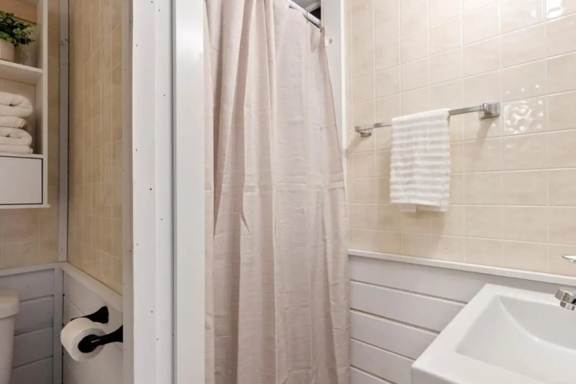 53003 341206 ooL Jovp5LZHdsn8UPXiYB8tgZe YCXHwWTuUfW3RFw 676846dcd1f48.jpg