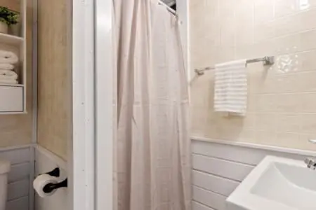 53003 341206 ooL Jovp5LZHdsn8UPXiYB8tgZe YCXHwWTuUfW3RFw 676846dcd1f48.jpg