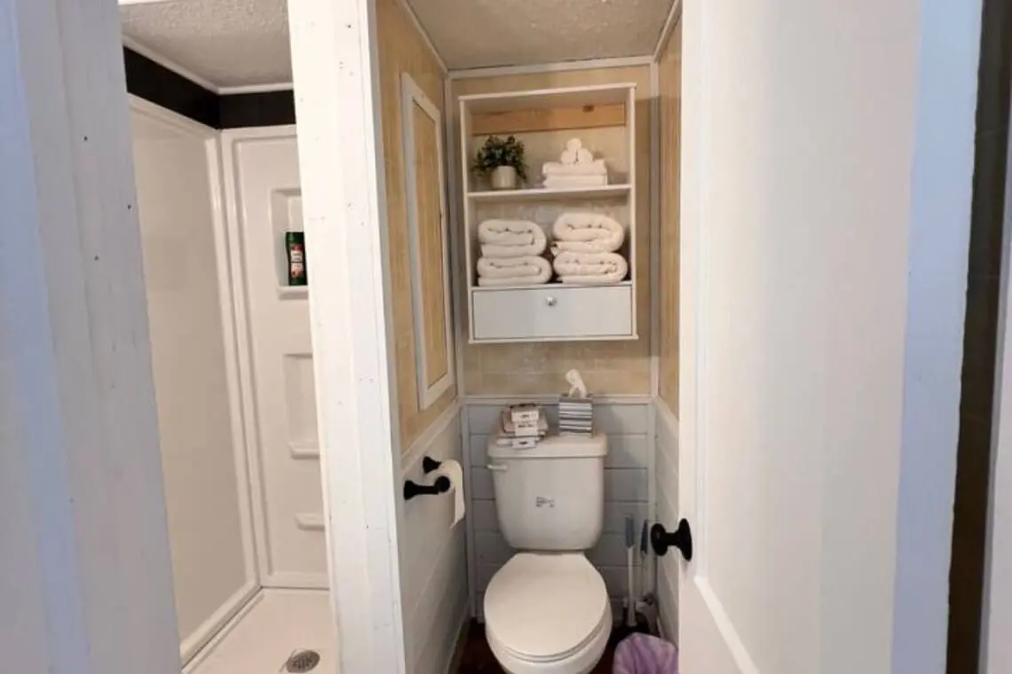 53003 387279 xQ7034cX uJYdk5rvrY3xur2RprbMNfwIlk0H60 U 68d6c3d2c1146.jpg