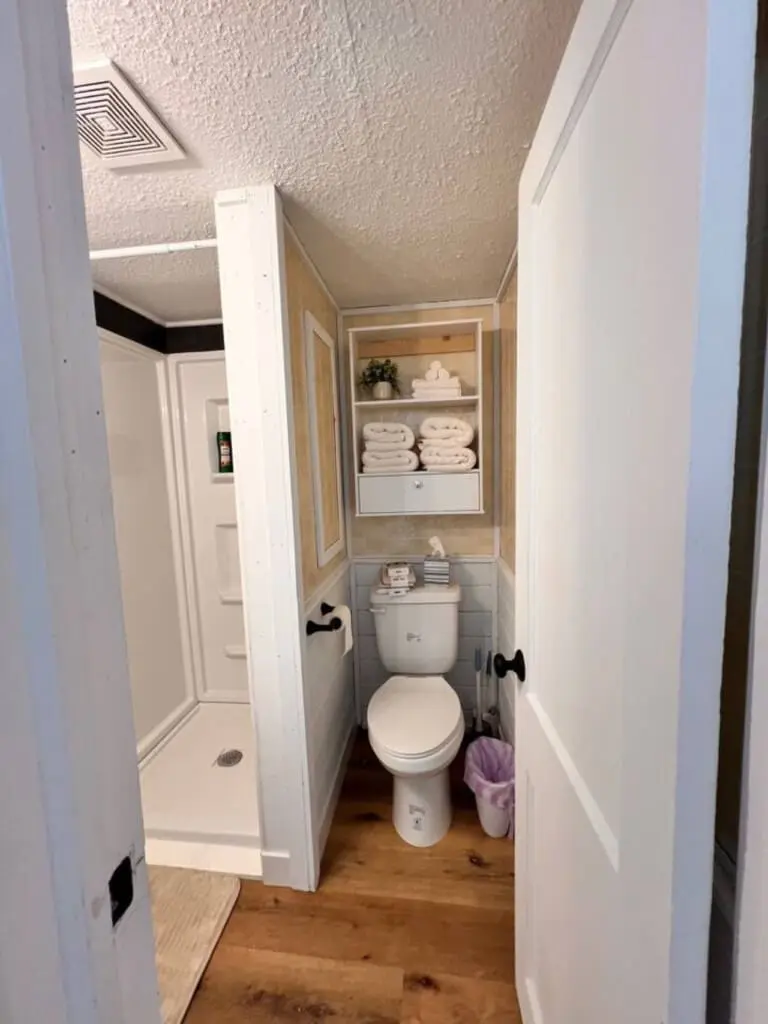 53003 387279 xQ7034cX uJYdk5rvrY3xur2RprbMNfwIlk0H60 U 68d6c3d2c1146.jpg