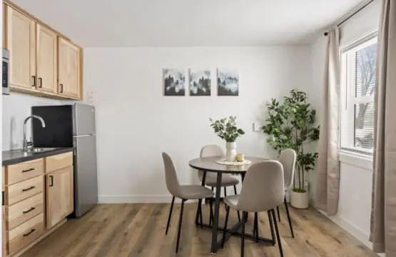 53003 387279 091TW7ZSz0AvN1ytlqHtnmQQut5dtv96 YcuHUgXwuU 68d6c3cc09c1a.jpg