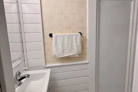 53003 387279 1pNgUEjXJuh8cJgdVK3nDkHA9Xk9E Y vL3vCN0Rp8I 68d6c3cfd20b2.jpg