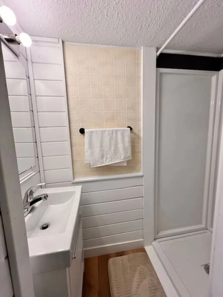 53003 387279 1pNgUEjXJuh8cJgdVK3nDkHA9Xk9E Y vL3vCN0Rp8I 68d6c3cfd20b2.jpg