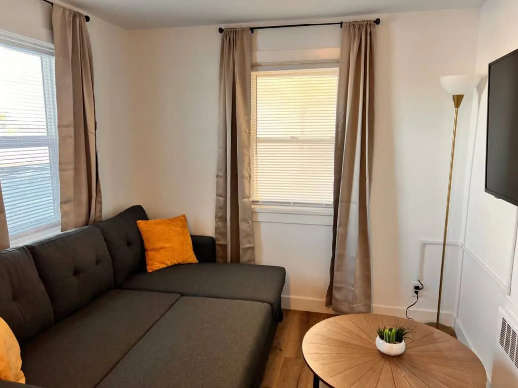 53003 387279 90f2NWSZ9pNOWnDY iBiobLPvbCmbtjQ5rzU nvnLek 68d6c3c78fc4b.jpg