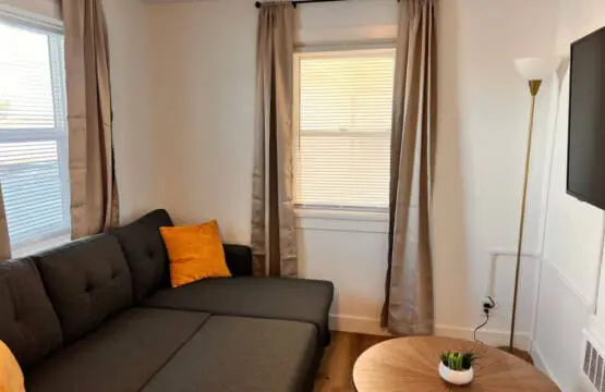 53003 387279 90f2NWSZ9pNOWnDY iBiobLPvbCmbtjQ5rzU nvnLek 68d6c3c78fc4b.jpg