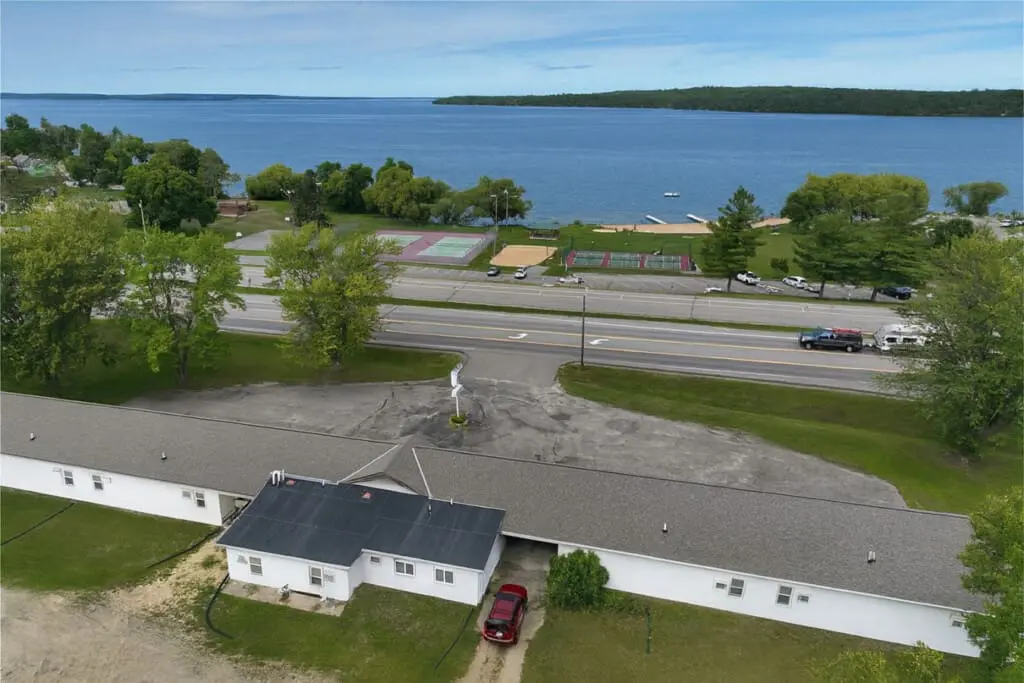 53003 387279 FoaR2o5ToB7GtoyEXGi3g3v2wyFSsuHh5FPyNIlvmn0 691bb62f334ef.jpg