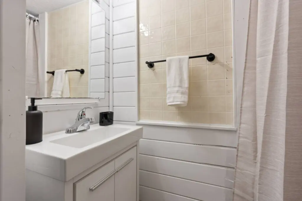 53003 387279 hVzbC0Lex APXksnqa7hCfohEkIFZWn4YQuKyhjfAJc 68d6c3d988bb1.jpg