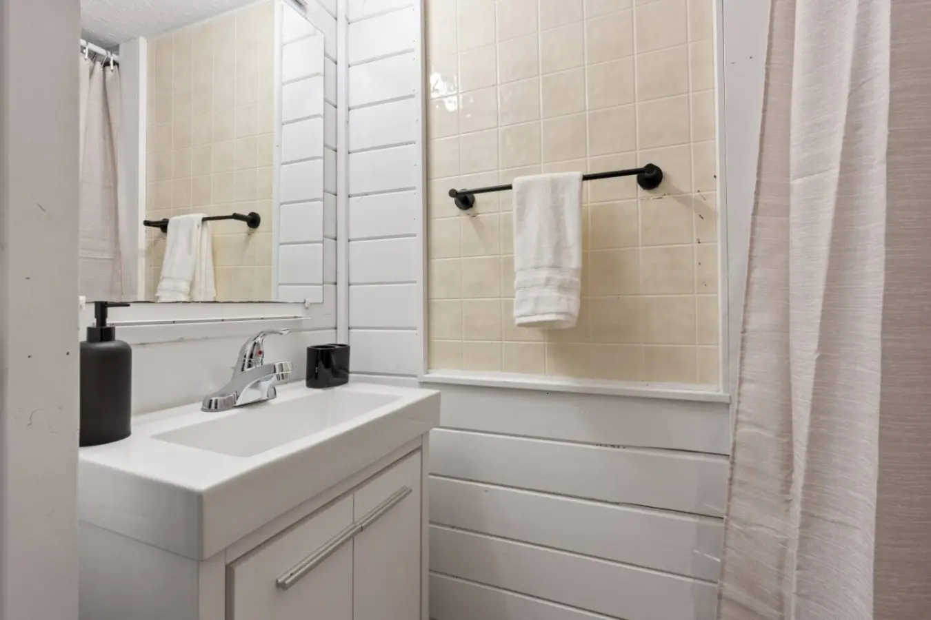 53003 387279 hVzbC0Lex APXksnqa7hCfohEkIFZWn4YQuKyhjfAJc 68d6c3d988bb1.jpg