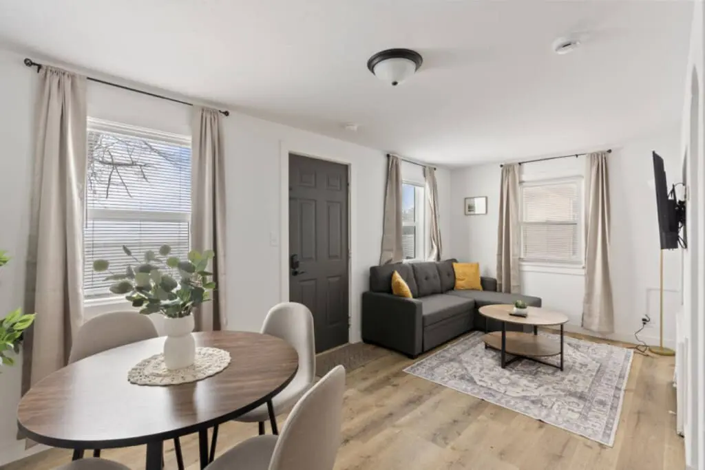 53003 387279 qFMlMMje rsESOU fKj iS0LZrQVgaVcHBfEraySNg 68d6c3c0a35b8.jpg