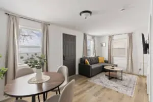 53003 387279 qFMlMMje rsESOU fKj iS0LZrQVgaVcHBfEraySNg 68d6c3c0a35b8.jpg