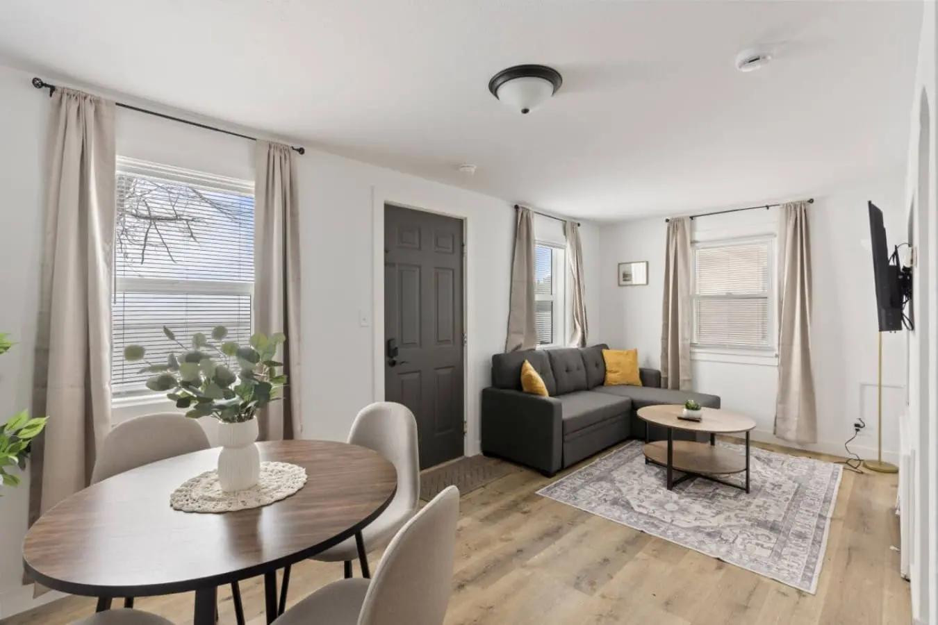 53003 387279 qFMlMMje rsESOU fKj iS0LZrQVgaVcHBfEraySNg 68d6c3c0a35b8.jpg