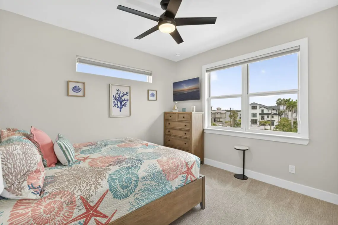 53003 400110 m1BpLEuMWfyS9BJri4PZF2fQBcpTFm3D0foDfGx j0 68f16d7ced7c9.jpg