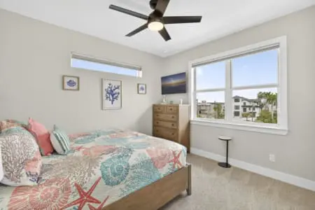 53003 400110 m1BpLEuMWfyS9BJri4PZF2fQBcpTFm3D0foDfGx j0 68f16d7ced7c9.jpg